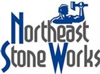 Northeast Stone Works - Your Natural Stone Producer